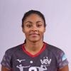 Volley. Élite féminine : Une Brésilienne s’engage avec Quimper
