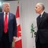 G7-Gipfel: G7 präsentiert sich gespalten gegenüber Russland