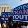 La Cour suprême américaine valide l'interdiction d'accès des mineurs transgenres aux traitements de transition par le Tennessee