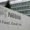 Sécurité sanitaire : ces pays où Nestlé a aussi fait parler de lui
