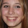 Hospital and manager guilty over patient death