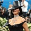 Met Gala 2025: Stars don their tailored best in suits, feathers and ties