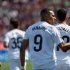 Primera División: Real verschiebt Barças Meisterschaft in der Nachspielzeit