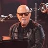 Zanger Billy Joel heeft hersenaandoening en schrapt al zijn komende optredens