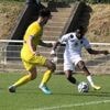 N3. Battu par Milizac lors de la dernière journée, Vannes OC se maintient sans gloire
