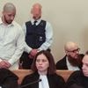 Tot 29 jaar cel op proces rond langste ontvoering ooit in ons land