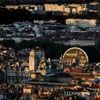 "En un quart d'heure, je reçois 60 mails de demande" : à Lyon, la course contre la montre des étudiants pour trouver un logement
