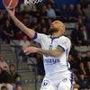 Basket. Élite 2 : les Béliers de Kemper prolongent Jamar Abrams