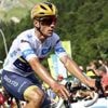 Tour de France. « Je les laisse s’amuser » : Remco Evenepoel dans l’ombre de Pogacar et Vingegaard
