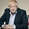 BORIS JOHNSON: It's time for Donald Trump to take the boot off Ukraine's neck and put the squeeze on Putin