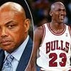 Charles Barkley opens up on impending on-air 'rivalry' with new NBC analyst Michael Jordan