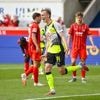 Fußball-Bundesliga: Dortmund bestätigt Frühform - Freiburg dreht Spiel gegen VfB