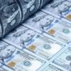 Moody's downgrades US credit rating citing rising debt