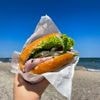 Weltfischbrötchentag : Bismarckhering oder Matjes, das bleibt hier die Frage