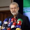 Nucléaire iranien : les discussions entre Téhéran et Européens vont reprendre vendredi