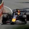 Max Verstappen en Red Bull moeten juiste richting weer inslaan in laatste sessie voor kwalificatie