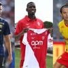 Ligue 1. « Prenons du plaisir à les voir jouer » : Thauvin, Pogba et Giroud, le retour des héros