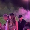 Leonardo Di Caprio e Vittoria Ceretti, relazione già finita? "Lui non la guarda più"