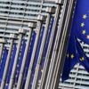 Microsoft resolves European Union probe into Teams