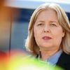 Ab kommendem Jahr: Bas will höhere Sozialbeiträge für Gutverdiener