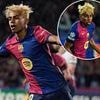 Lamine Yamal is the boy with the world at his feet - Inter Milan will need THREE players to mark Barcelona's star but their best form of defence is attack, writes CRAIG HOPE
