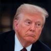 Watch: UK online speech laws 'not a good thing', says Trump
