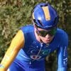 Cyclisme. Au Tour de Brissac Loire Aubance, Sablé défie Cholet