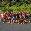 Handball. Orvault en finale de la Coupe de France départementale : « Bercy, un rêve devenu réalité »