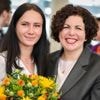 Kritik am "Schuldenberg": BSW gründet Nachwuchsorganisation