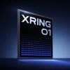 Xring 01: Xiaomis Top-Chip auf einem Level mit Apple A18 und Snapdragon 8 Elite