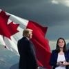 États-Unis : pourquoi Donald Trump veut-il absolument annexer le Canada ?