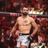 UFC. « Si un top 10 veut m’affronter, je suis là » : Benoît Saint Denis après sa démonstration