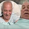 Michael Barrymore, 73, reveals shock health diagnosis that led to mini strokes as he reaches out to fans for support in heartbreaking post