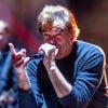 Streit über Auflagen: Campino kontra Landrat - Musikfestival in Jamel gegen rechts