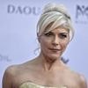 Inside incredible cutting edge therapy that's curing patients of 'untreatable' diseases after Selma Blair breakthrough