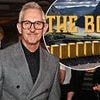 Gary Lineker 'signs HUGE ITV deal to host new celebrity game show' - after leaving the BBC and Match Of The Day following anti-semitism row