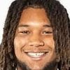 College football star Nathaniel Bernard Jennings, 19, shot dead in Florida
