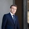 Renvoyée devant la justice, Rachida Dati reste en poste, selon l’entourage d’Emmanuel Macron