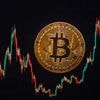 Kryptowährungen: Bitcoin erreicht Rekordhoch bei 109.500 US-Dollar