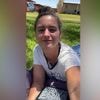 Spur verliert sich in Kleinstadt: Australische Polizei verfolgt Hinweise auf verschwundene Deutsche
