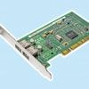 25 Jahre USB 2.0: Vom FireWire-Killer zum Alles-Anschluss