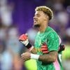 Coupe du monde des clubs. Un gardien sanctionné pour avoir trop conservé le ballon, une première
