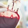 NHS launches hunt for patients unknowingly given infected blood