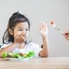 Mäkelig oder Essstörung?: „Das ist wie beim Dschungelcamp, wenn Menschen Innereien nicht essen können“
