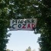 Une ZAD s'installe sur le site de l'Arkéa Park, futur terrain du Stade Brestois