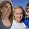 The rise of 'Munchausen by Internet': As catfish mother subjects her daughter to torrent of abuse and cancer fakers fooled wellwishers from around the world - what makes people pretend to be victims online?