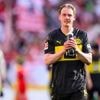 Club-WM: BVB-Kapitän nach schwierigem Jahr: Neuanfang für Brandt?