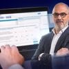 Pensioensparen, woonbonus en dienstencheques: fiscaal expert waarschuwt voor valkuilen
