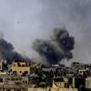 DIRECT. Guerre à Gaza : de nouveaux bombardements israéliens font huit morts, selon la défense civile