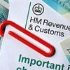 HMRC does not know how many billionaires pay tax in the UK, MPs claim